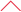 arrow_up