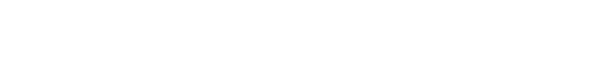 ceo_logo_01