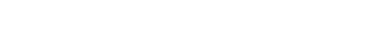 ceo_logo_01