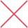 close_modal