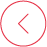left_arrow