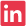 weibo_icon