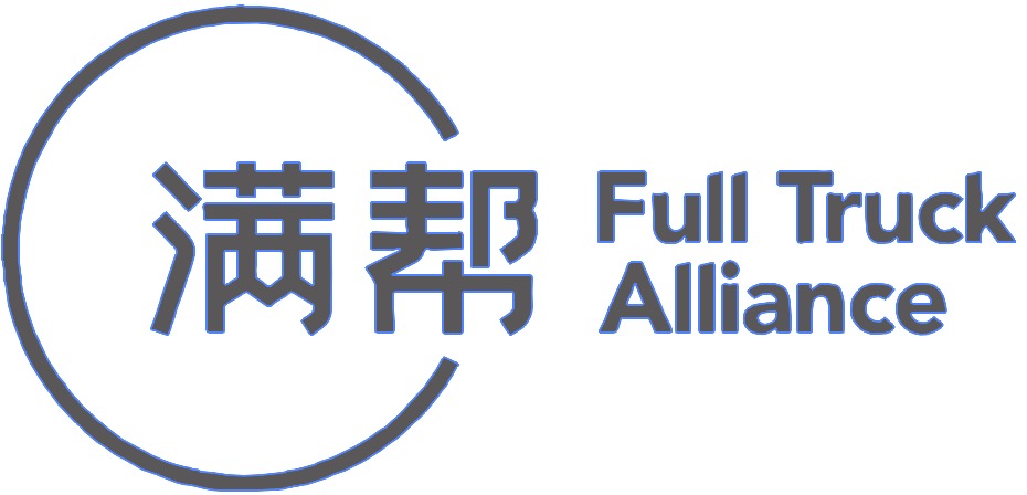 logo_02