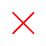 close_modal