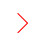 news_hover_next