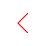 news_hover_prev