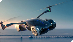 news_mobile_01