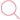 red_search