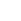 red_search