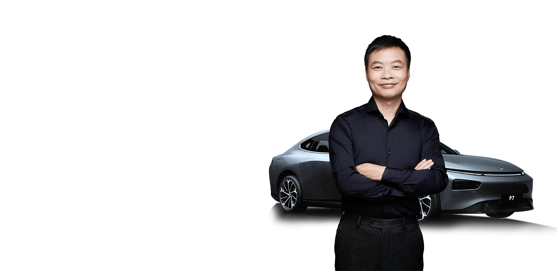 xiaoPeng