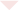 year_prev