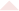 year_prev
